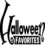 Halloween Favorites