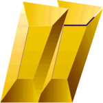 Gold  Normal Punc 26