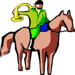 Equestrian 19