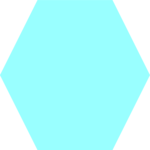 Hexagon 04