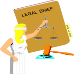 Legal System