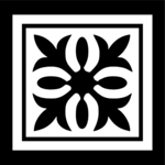 Design 0557 Clip Art