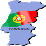 Portugal 7