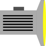 Flashlight 03