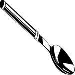 Spoon 13