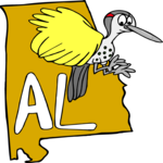 Alabama 2
