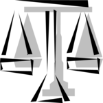 Scales of Justice 22