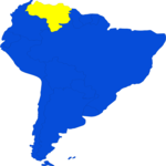 Venezuela 6