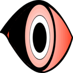 Eye 10