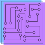 Circuit Board 11