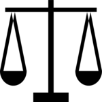 Scales of Justice 11