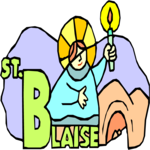 Blaise