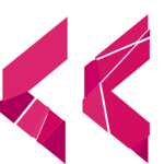 Shatter Normal Punc 02