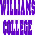 Williams College