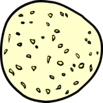 Egg 3 Clip Art