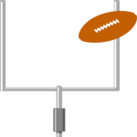 Field Goal 2