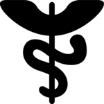 Medical Symbol 10