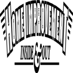 Home Improvement in Out