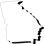 Georgia 11