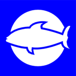 Seafood Symbol