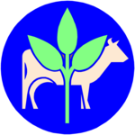 Agriculture Symbol 1