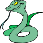 Serpent 3
