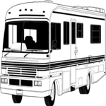 RV Self-Contained 6