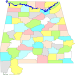 Alabama 03