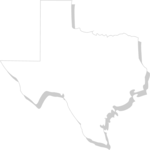 Texas 14 Clip Art