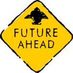 Your Future Ahead 2