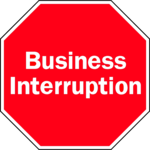 Business Interruption