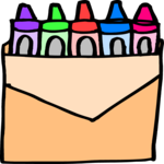 Crayons 4 (2)