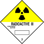 Radioactive III