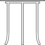 Chem Lab 09 Clip Art