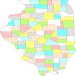 Illinois 03