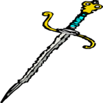 Sword 04