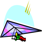 Hang Gliding 14