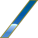 Sky Ital-Cond Punc 13