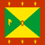 Grenada 1