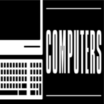 Computers