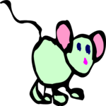 Mouse 2