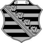 Crest 49