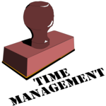 Time Management