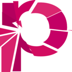 Shatter Condensed P 2