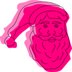 Santa 23