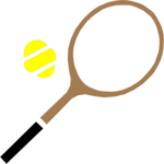 Tennis - Equipment 05