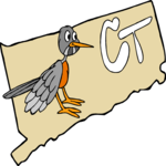 Connecticut 2
