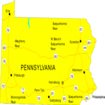 Pennsylvania 05
