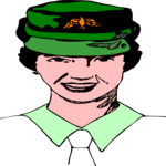 Commanding Officer 5