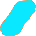 Glow Extended Punc 04